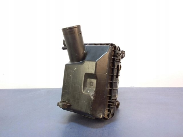  Mitsubishi 1500A230 ціна, від 29.13 USD