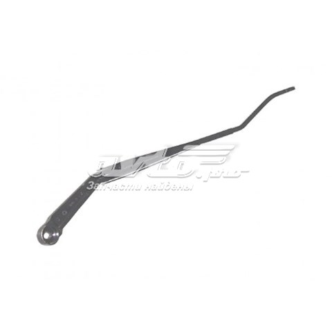  Chery B115205219 ціна, від 15.20 USD
