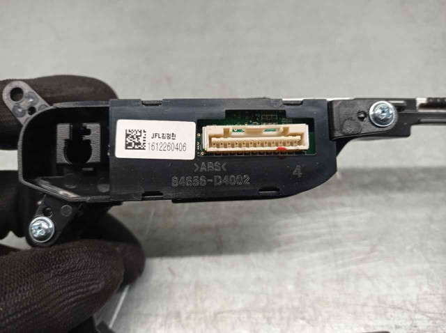84656D4002 Hyundai/Kia 