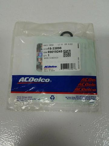 4803771 Opel 