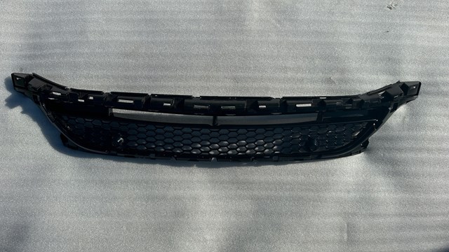A2238852001 Mercedes 
