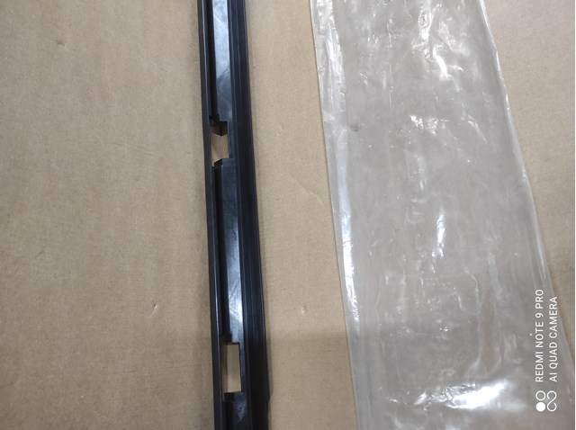  A1676988101 Mercedes