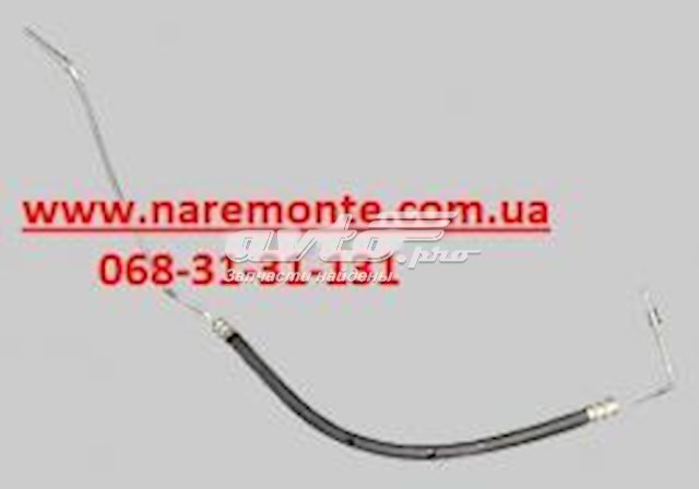 S123406100 Chery 