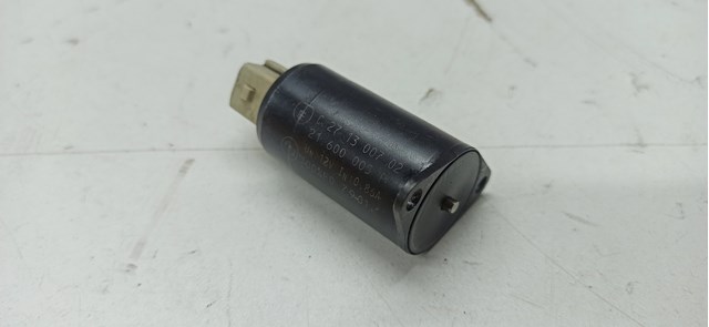  VAG 21600005F ціна, від 9.03 USD