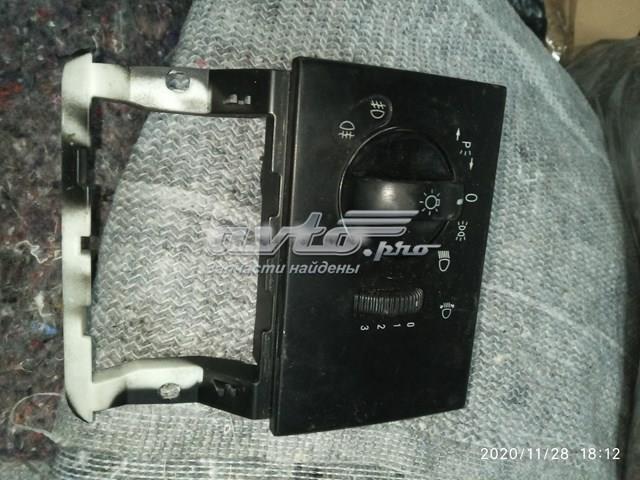  Mercedes A6399050000