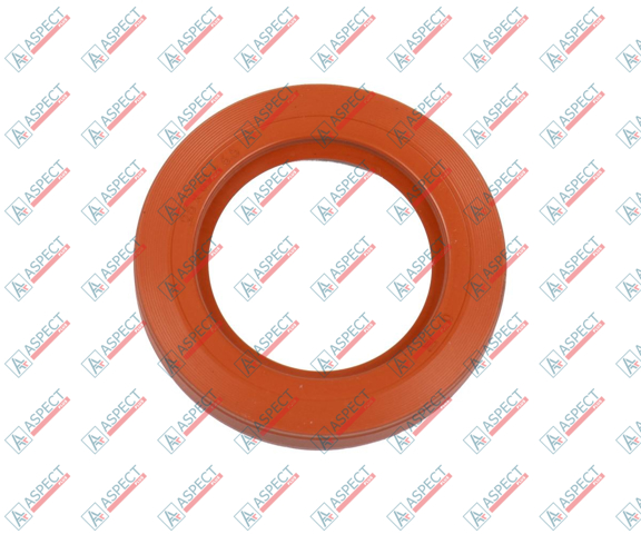 Сальник ПНВТ Delphi 7190266 ціна, від 14.72 USD