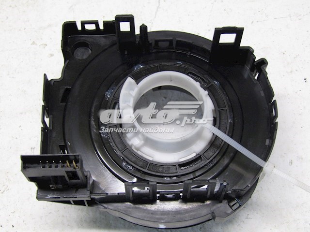 TQ10465 Tqparts Шлейф Airbag
