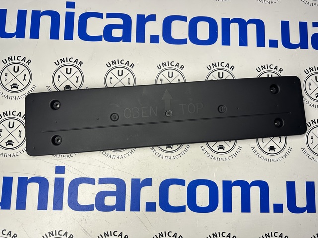 51118074796 BMW 