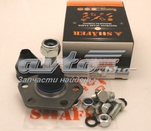 Кульова опора, нижня SM6668 Shafer