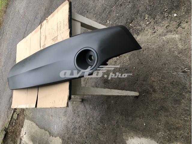  6S6117906C Ford