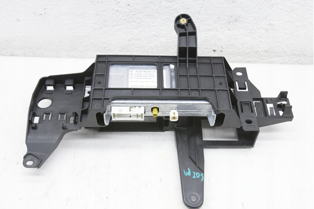  Mercedes A2055457700 ціна, від  USD