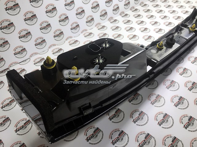 Купити LR093451 Land Rover 