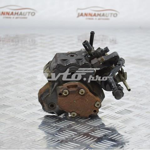 Насос паливний високого тиску Bosch 0445010047 ціна, від 81.21 USD