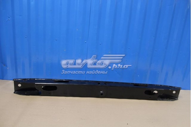 Балка бампера заднього Land Rover LR043966 ціна, від 112.43 USD