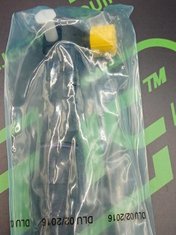 Форсунка паливна Delphi 28384645 ціна, від 150.34 USD