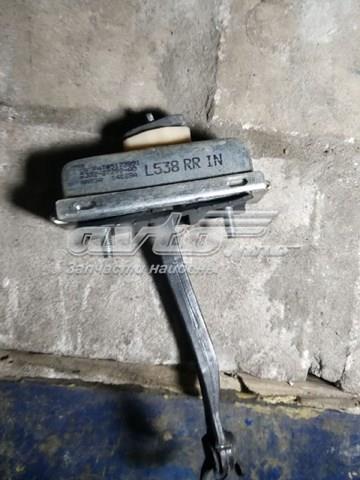  Land Rover LR027612 ціна, від 10.13 USD