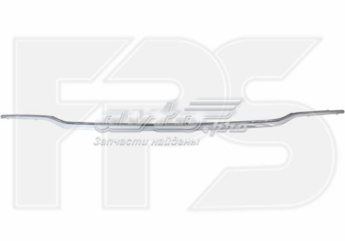 Декоративна накладка FPS FP1803970 ціна, від 95.65 USD