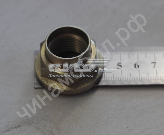 Купити 1064000083 Geely 