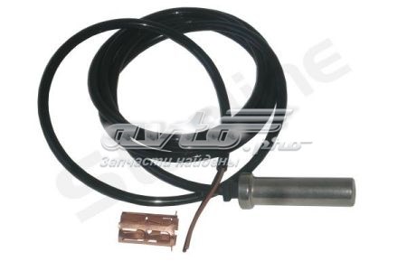 Купити EDSTAS06 Starline 