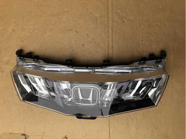 Купити 0315203010 Honda 