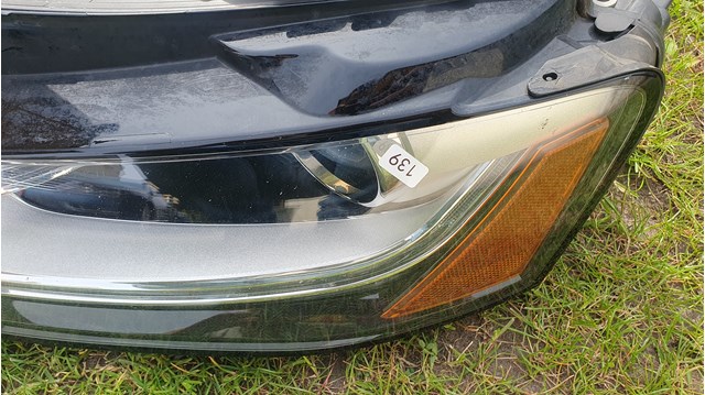 8K0941005E VAG 
