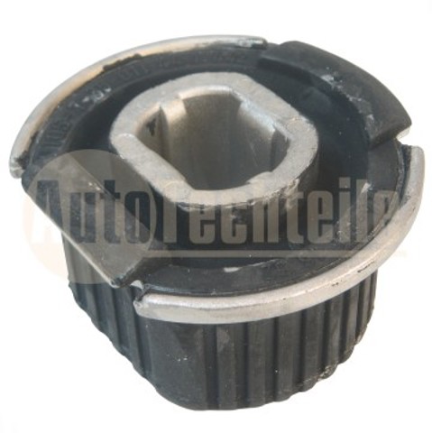 Сайлентблок задньої балки/підрамника Autotechteile 1003519 ціна, від 8.62 USD