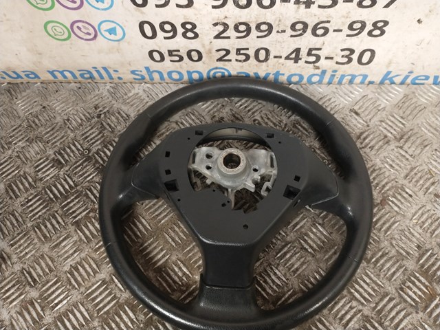  Subaru 34311AG001JC ціна, від 38.12 USD