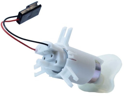Модуль бензонасоса Magneti Marelli 313011300090 ціна, від 52.80 USD