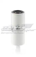 Паливний фільтр WK965X Mann-Filter