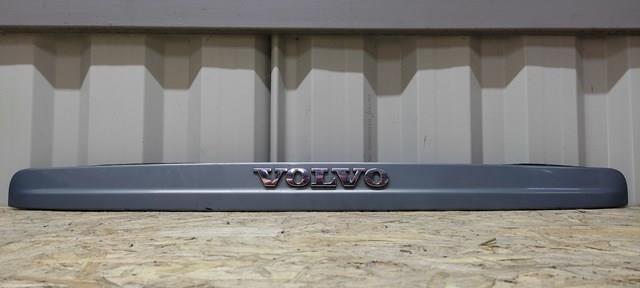  Volvo 30753026 ціна, від 22.50 USD
