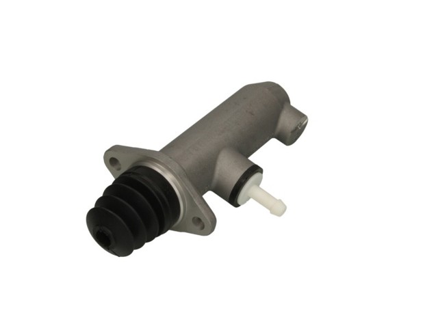 KA626761AM Kongsberg Бризковики платформи