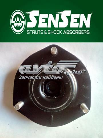 SA4860933210 Sensen Кріплення переднього амортизатора