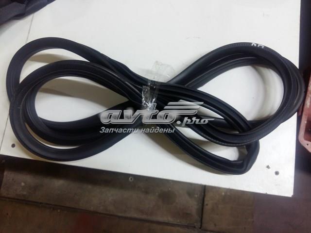 Купити 769217FL0A Nissan/Infiniti 