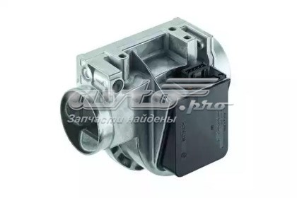 Витратомір повітря Bosch 0280202050