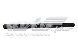68019326AA Chrysler Приводи передніх коліс (вали карданні піввісь переднього моста)