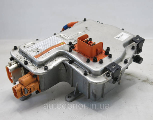  Hyundai/Kia 91958K4150 ціна, від 316.73 USD