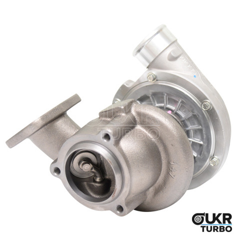 Купити 8800635004S Garrett Турбіна