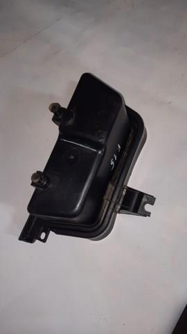  BMW 7284294 ціна, від 19.00 USD