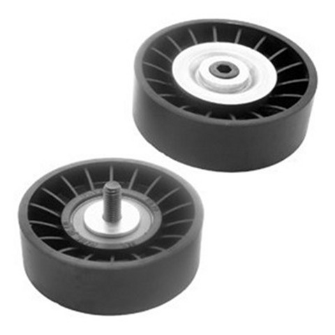 MPQ0363 Magneti Marelli Ролик приводного ременя, паразитний