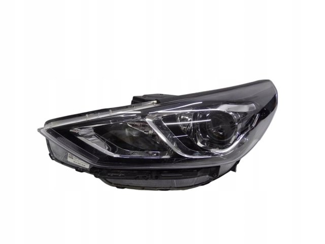 Фара ліва 92101G4510 Hyundai/Kia