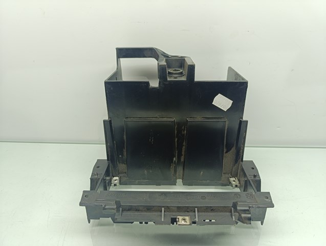  VAG 3U0858757 ціна, від 7.60 USD