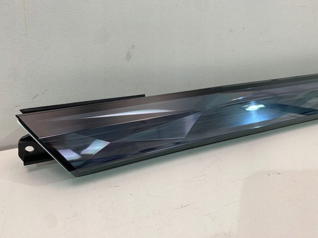 Купити 61315B38364 BMW 