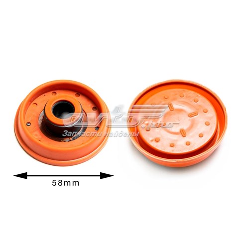  Klifex KL6680100062 ціна, від 18.01 USD