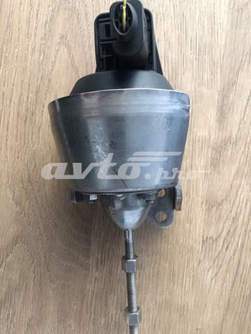  4011188AP VAG