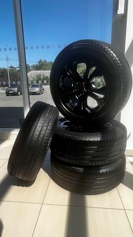 LR114527 Land Rover 