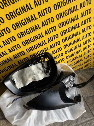  VA5569181 Mazda