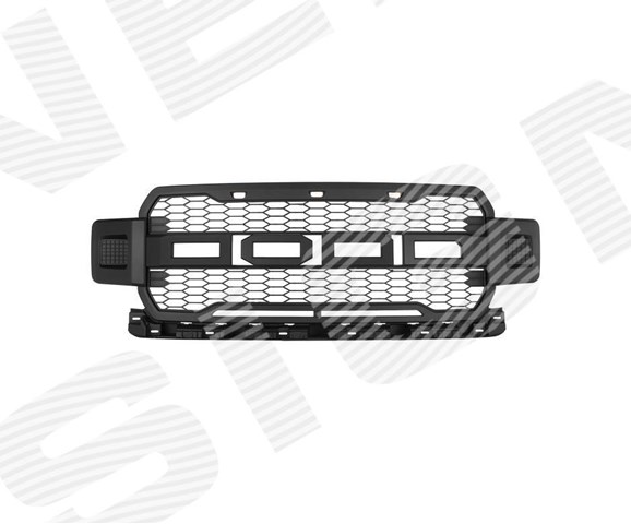  PFD07467GA Signeda