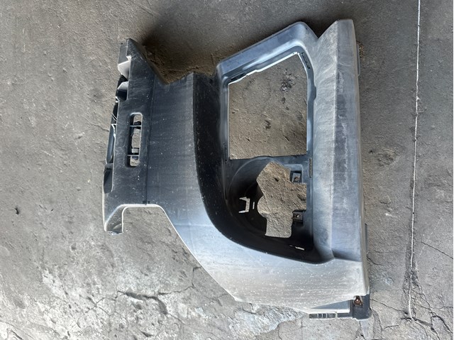  BMW 51117906188 ціна, від 27.93 USD
