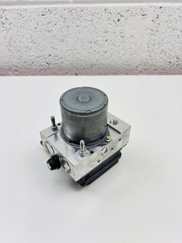 BH422C405AE Land Rover 