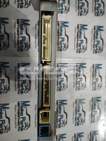 Купити 8679260300 Toyota 